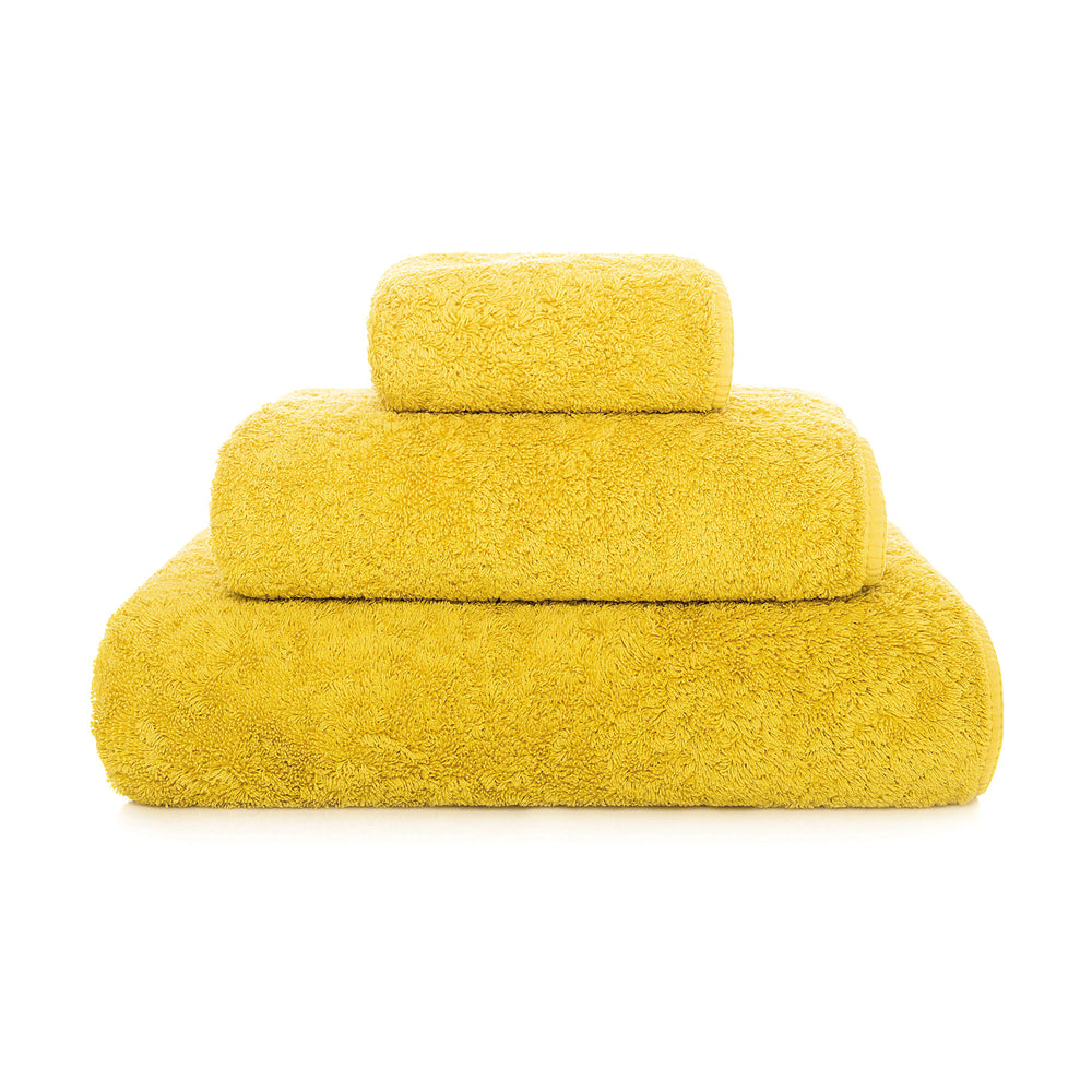 
                  
                    LONG DOUBLE LOOP TOWELS ( EDITION 1 )
                  
                