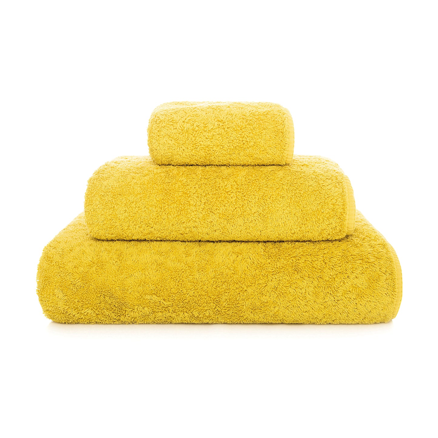 
                  
                    LONG DOUBLE LOOP TOWELS ( EDITION 1 )
                  
                