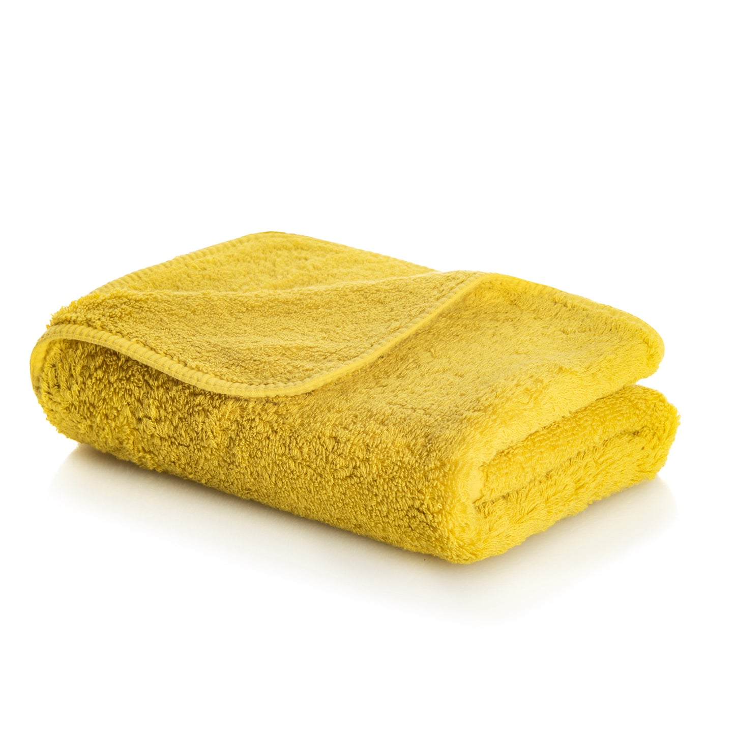 
                  
                    LONG DOUBLE LOOP TOWELS ( EDITION 1 )
                  
                