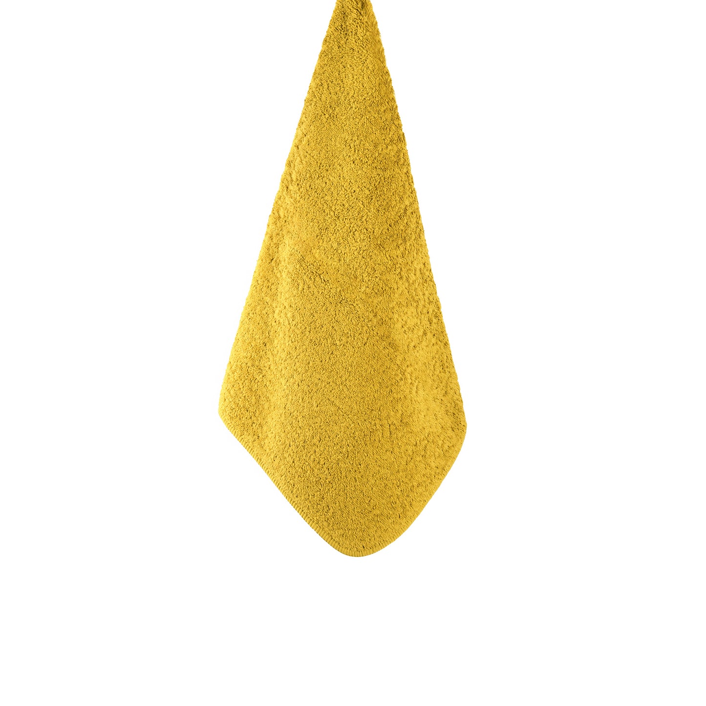 
                  
                    LONG DOUBLE LOOP TOWELS ( EDITION 1 )
                  
                