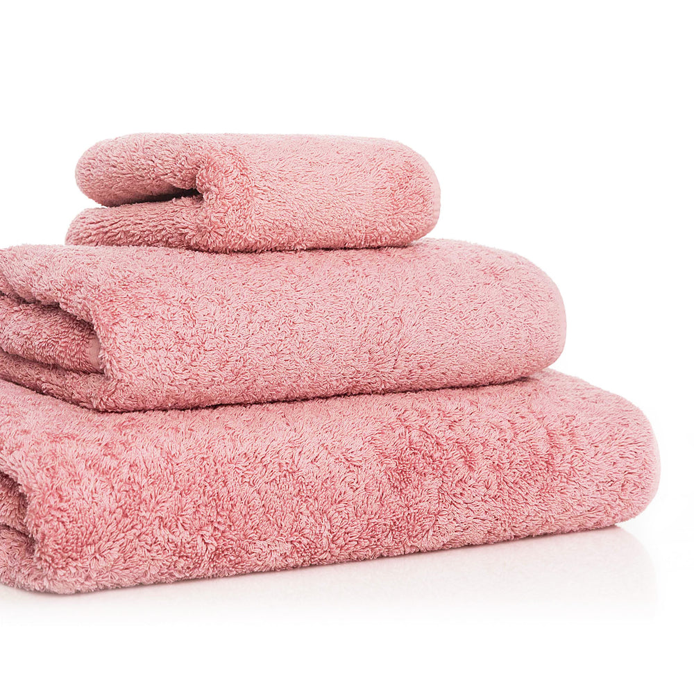
                  
                    LONG DOUBLE LOOP TOWELS ( EDITION 1 )
                  
                