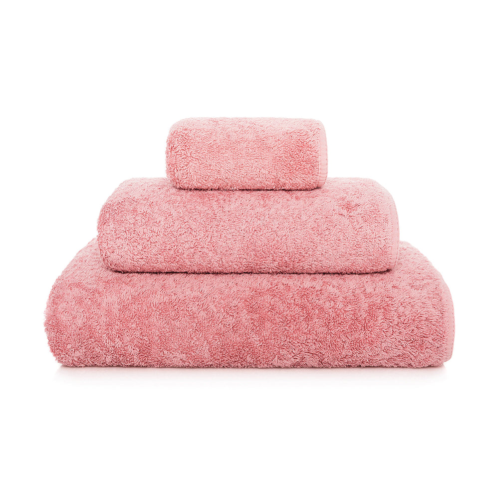 
                  
                    LONG DOUBLE LOOP TOWELS ( EDITION 1 )
                  
                