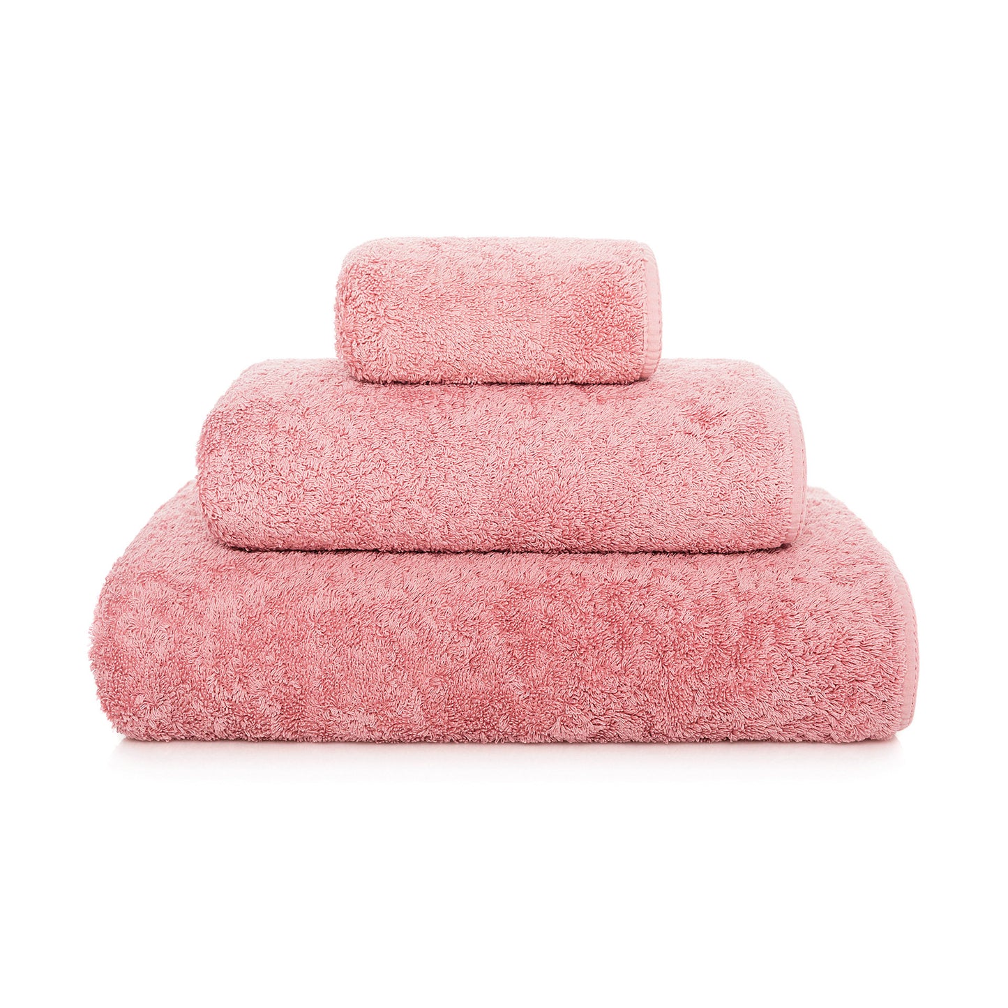
                  
                    LONG DOUBLE LOOP TOWELS ( EDITION 1 )
                  
                