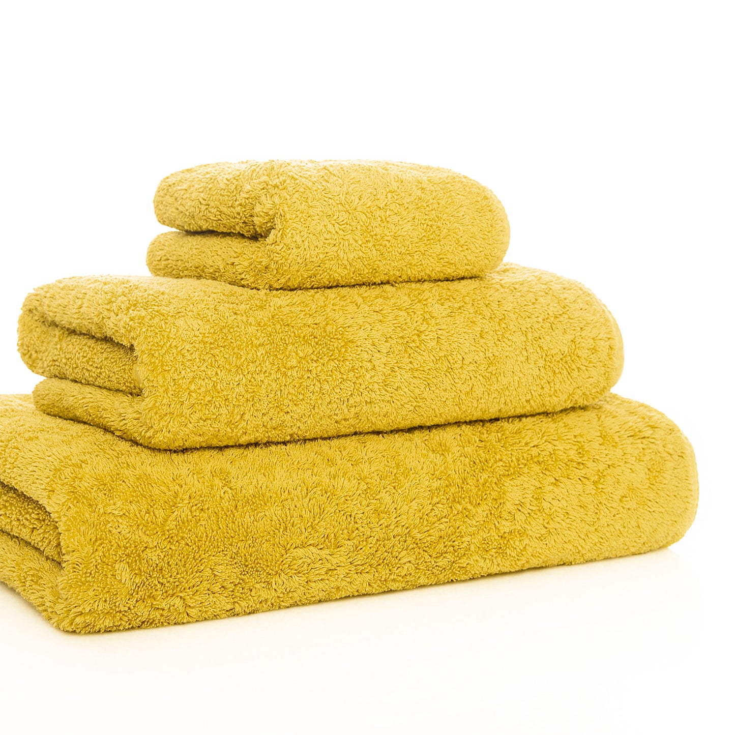 
                  
                    LONG DOUBLE LOOP TOWELS ( EDITION 1 )
                  
                