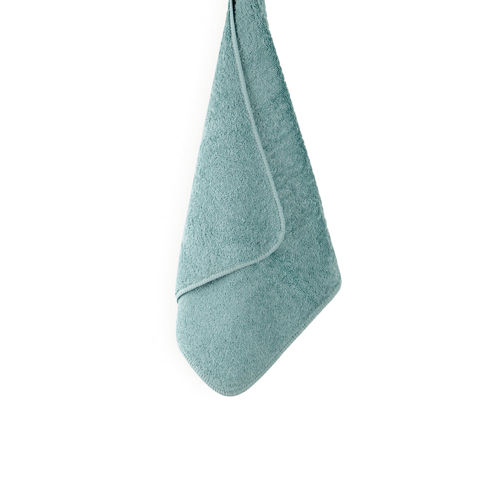 
                  
                    LONG DOUBLE LOOP TOWELS ( EDITION 1 )
                  
                
