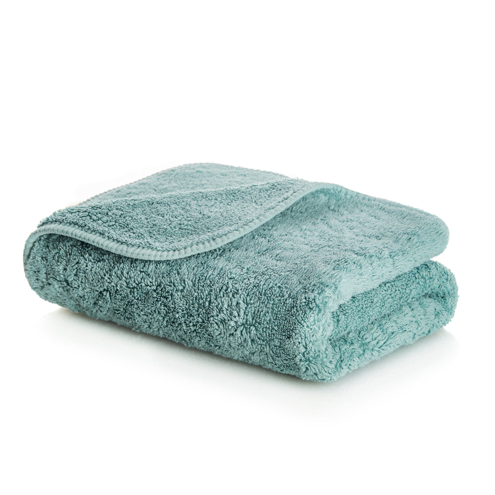 
                  
                    LONG DOUBLE LOOP TOWELS ( EDITION 1 )
                  
                