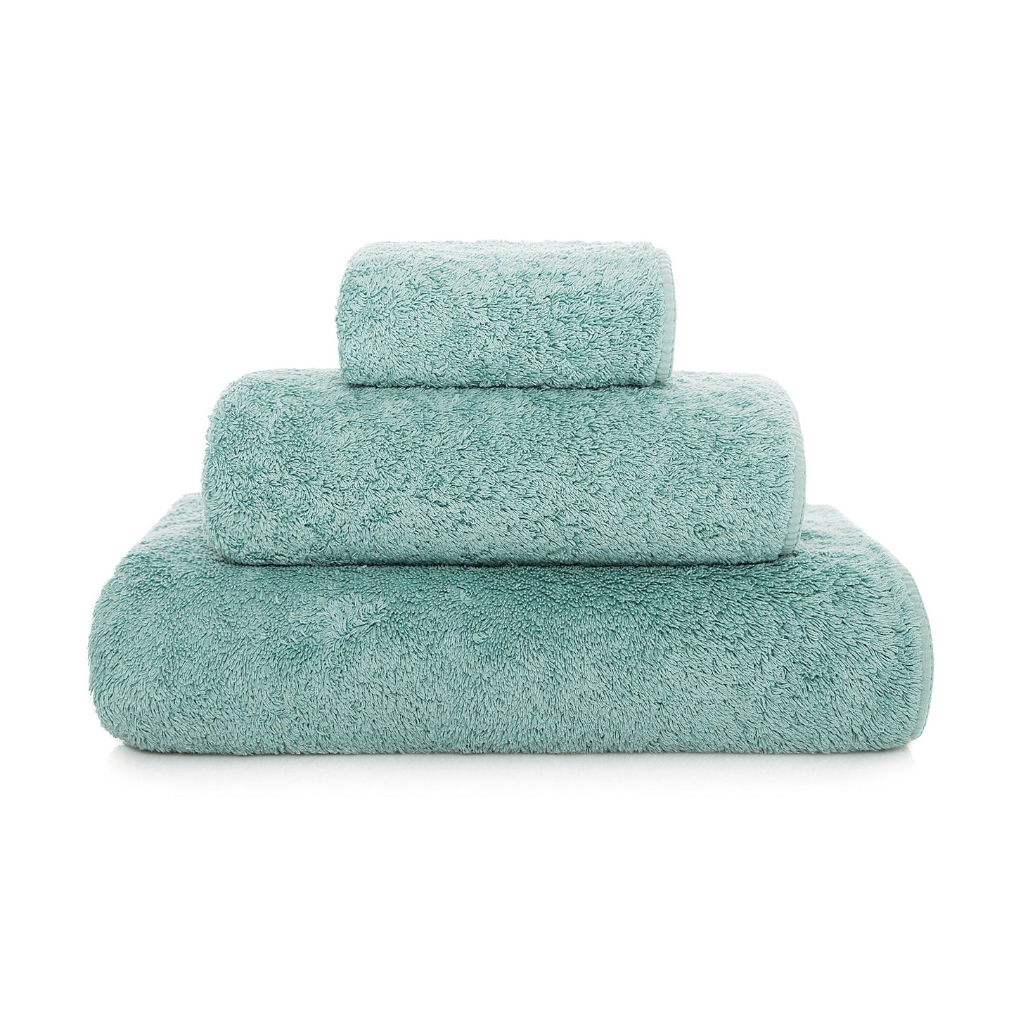 
                  
                    LONG DOUBLE LOOP TOWELS ( EDITION 1 )
                  
                