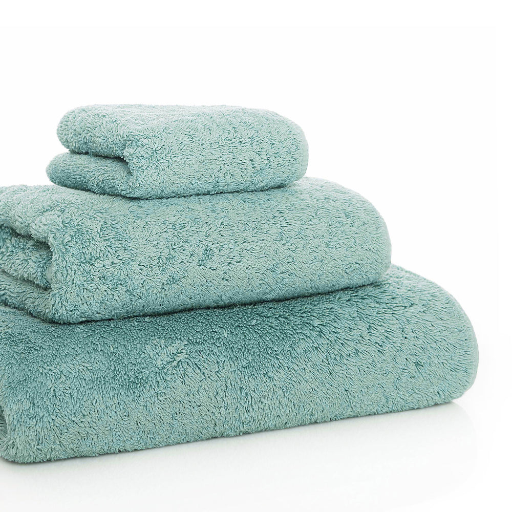 
                  
                    LONG DOUBLE LOOP TOWELS ( EDITION 1 )
                  
                