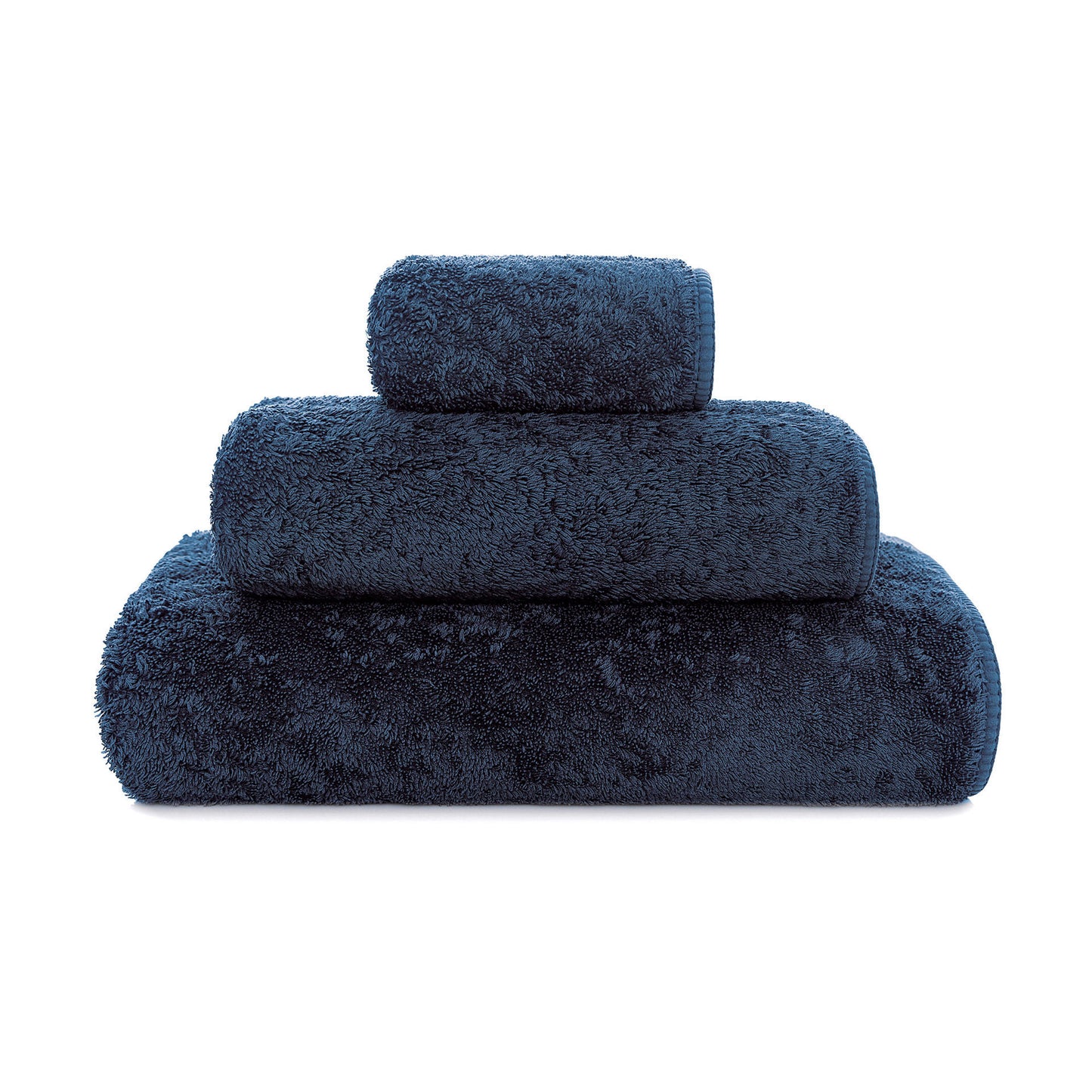 
                  
                    LONG DOUBLE LOOP TOWELS ( EDITION 1 )
                  
                