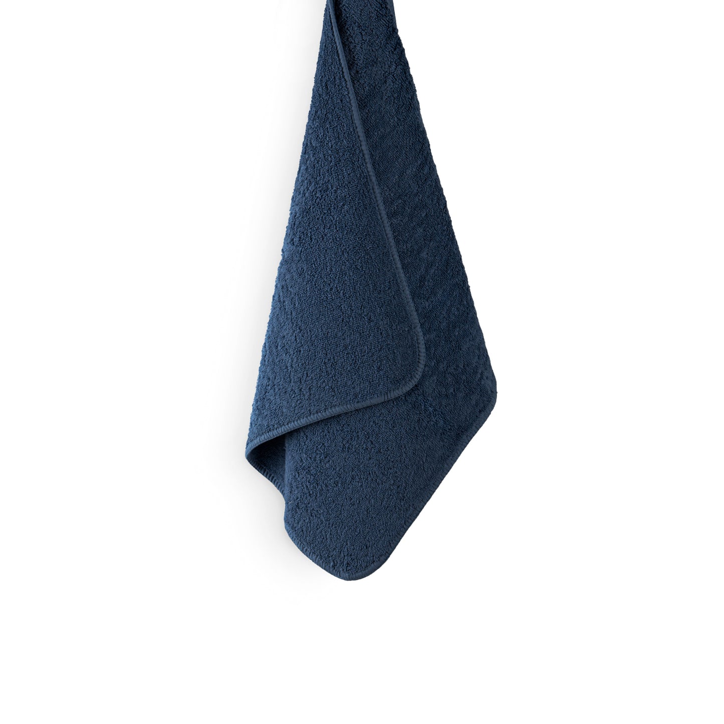 
                  
                    LONG DOUBLE LOOP TOWELS ( EDITION 1 )
                  
                