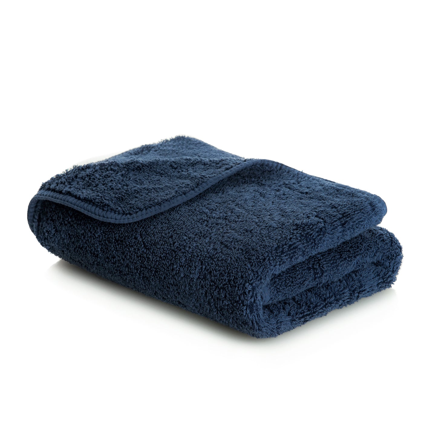 
                  
                    LONG DOUBLE LOOP TOWELS ( EDITION 1 )
                  
                