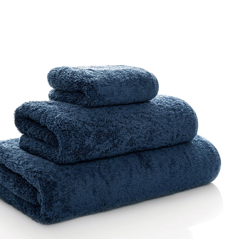 
                  
                    LONG DOUBLE LOOP TOWELS ( EDITION 1 )
                  
                