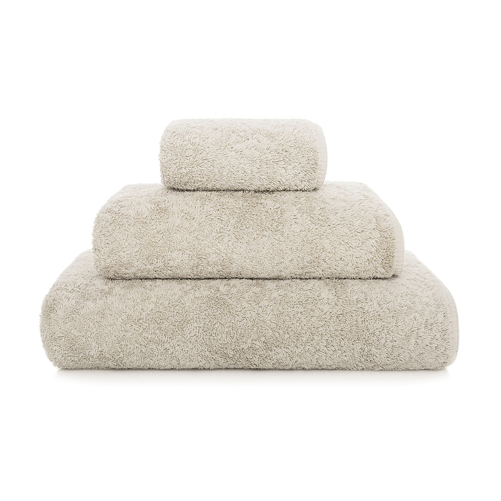
                  
                    LONG DOUBLE LOOP TOWELS ( EDITION 1 )
                  
                