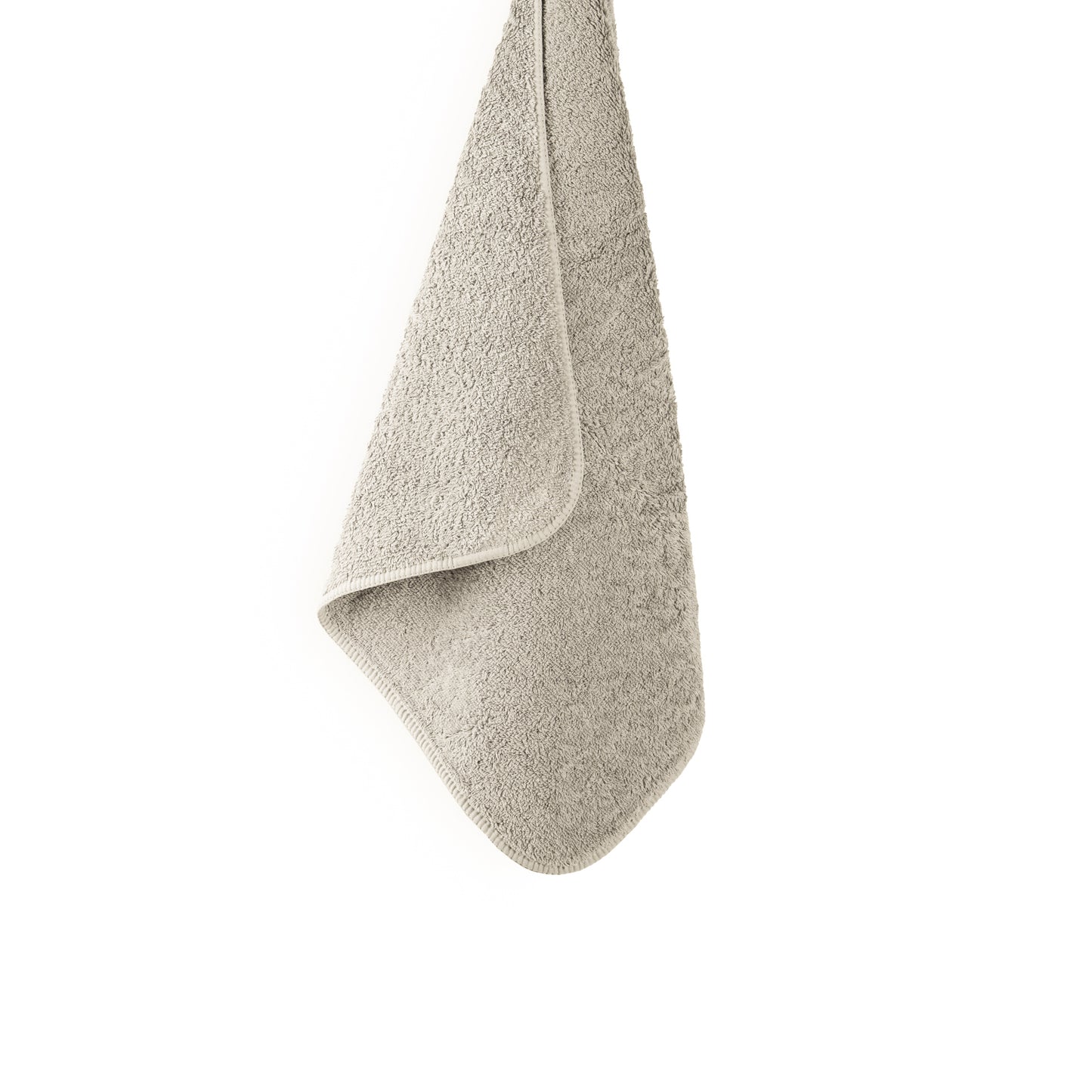 
                  
                    LONG DOUBLE LOOP TOWELS ( EDITION 1 )
                  
                