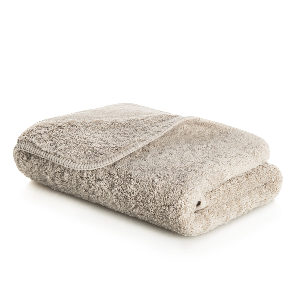 
                  
                    LONG DOUBLE LOOP TOWELS ( EDITION 1 )
                  
                