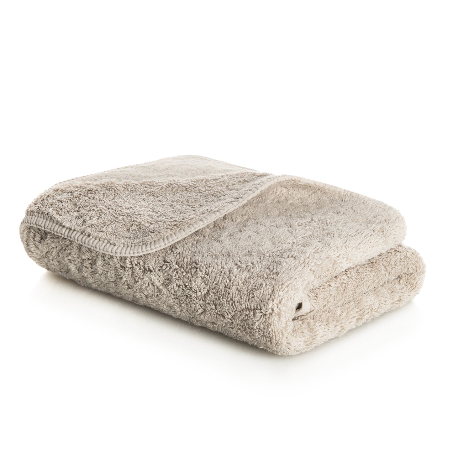 
                  
                    LONG DOUBLE LOOP TOWELS ( EDITION 1 )
                  
                