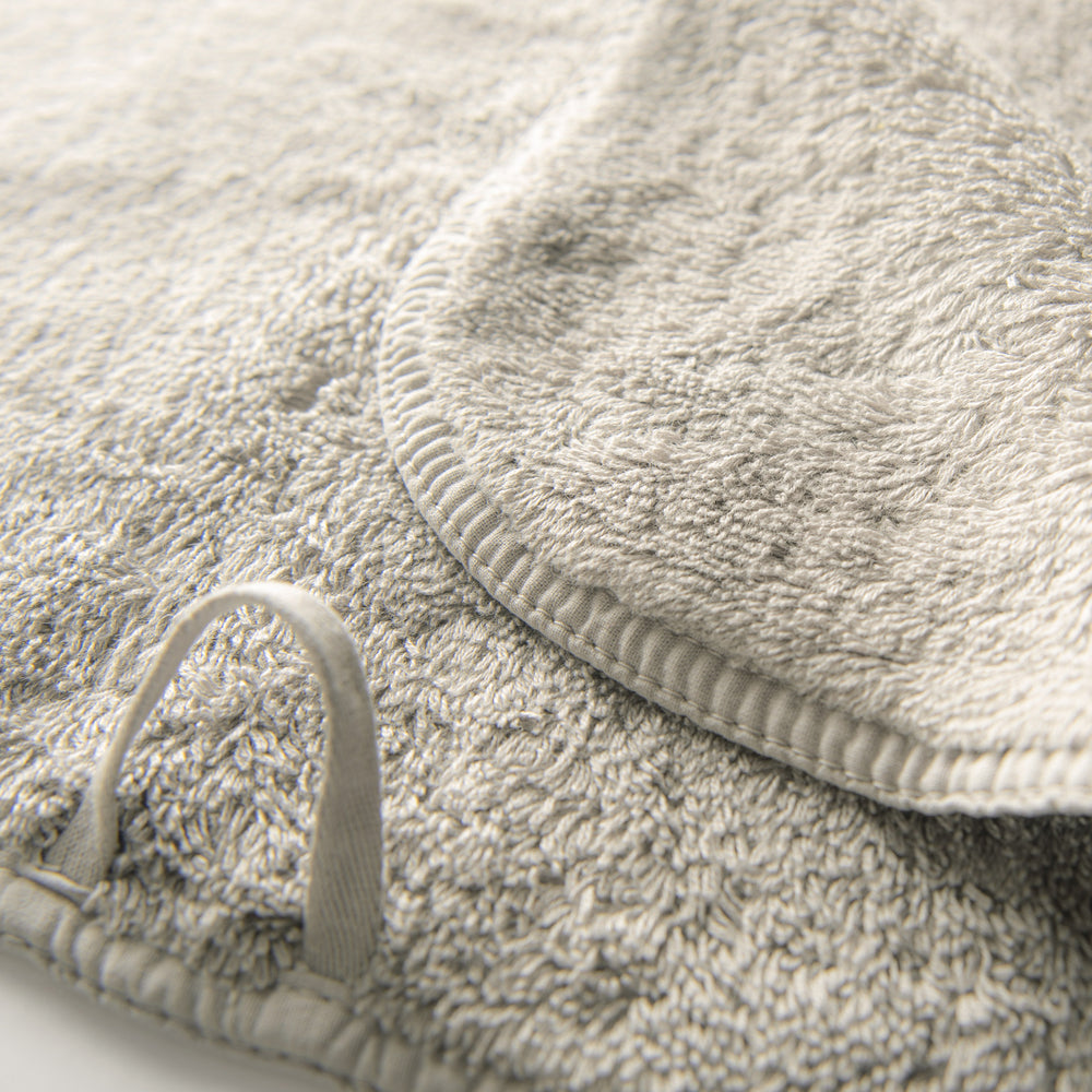 
                  
                    LONG DOUBLE LOOP TOWELS ( EDITION 1 )
                  
                