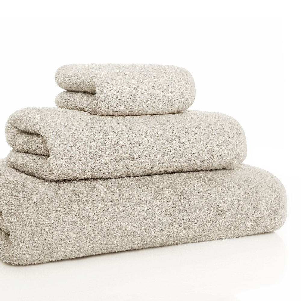 
                  
                    LONG DOUBLE LOOP TOWELS ( EDITION 1 )
                  
                