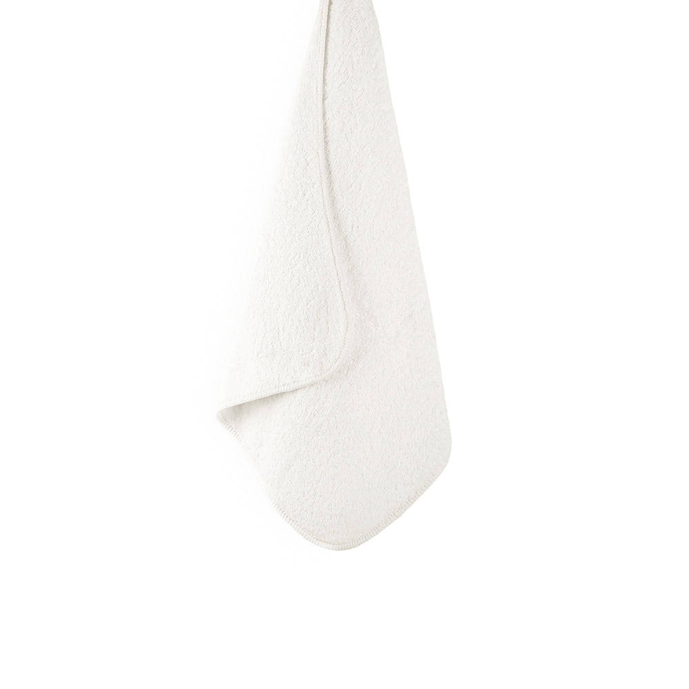
                  
                    LONG DOUBLE LOOP TOWELS ( EDITION 2 )
                  
                