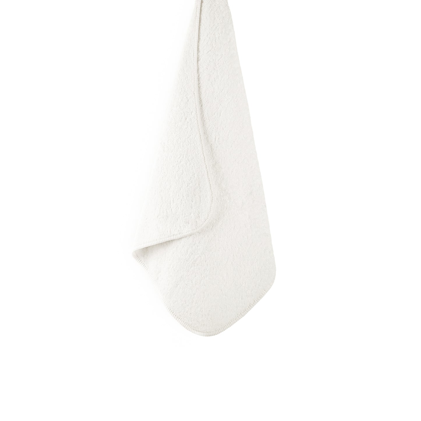
                  
                    LONG DOUBLE LOOP TOWELS ( EDITION 2 )
                  
                