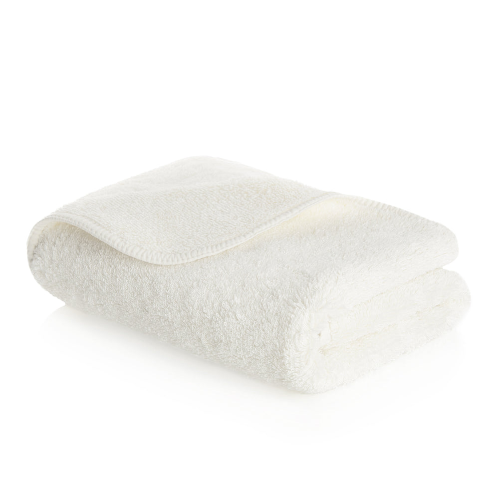 
                  
                    LONG DOUBLE LOOP TOWELS ( EDITION 2 )
                  
                