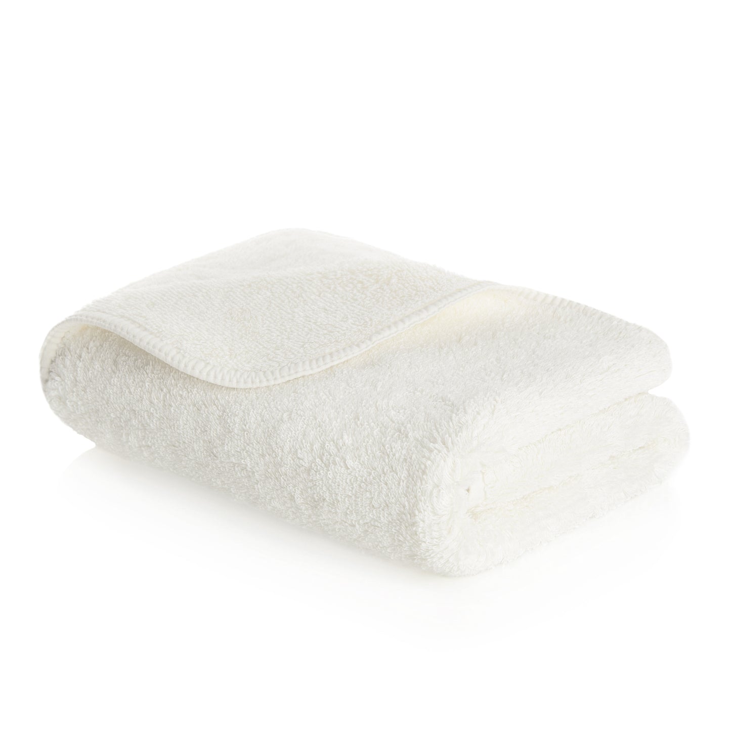 
                  
                    LONG DOUBLE LOOP TOWELS ( EDITION 2 )
                  
                