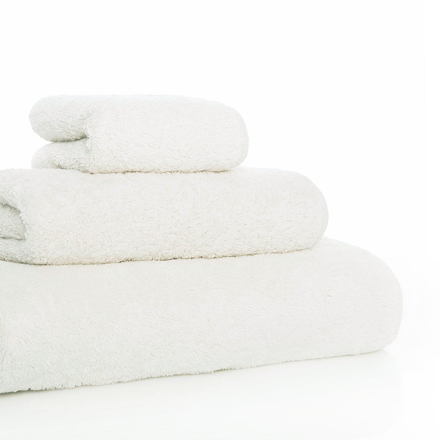 
                  
                    LONG DOUBLE LOOP TOWELS ( EDITION 2 )
                  
                