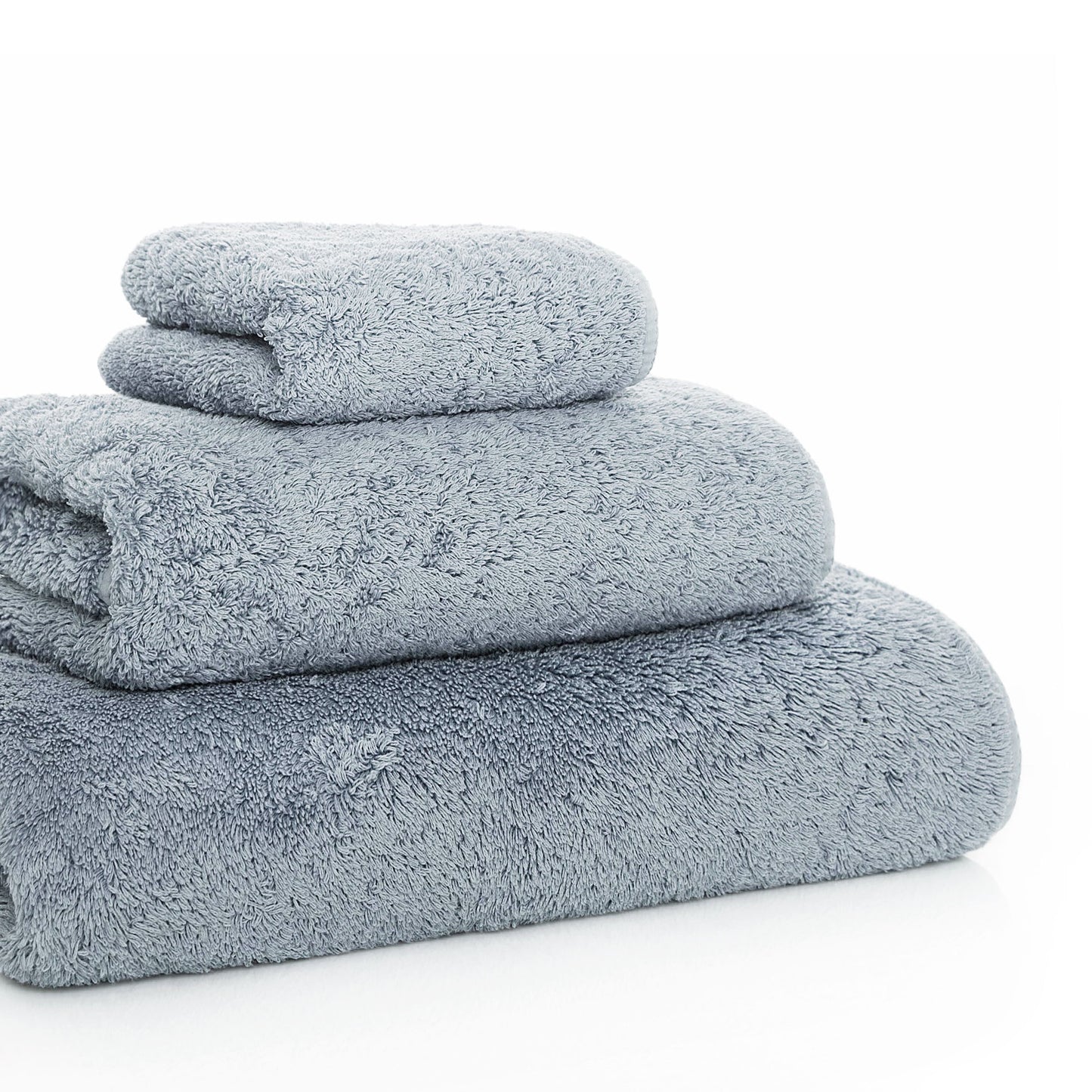 
                  
                    LONG DOUBLE LOOP TOWELS ( EDITION 1 )
                  
                