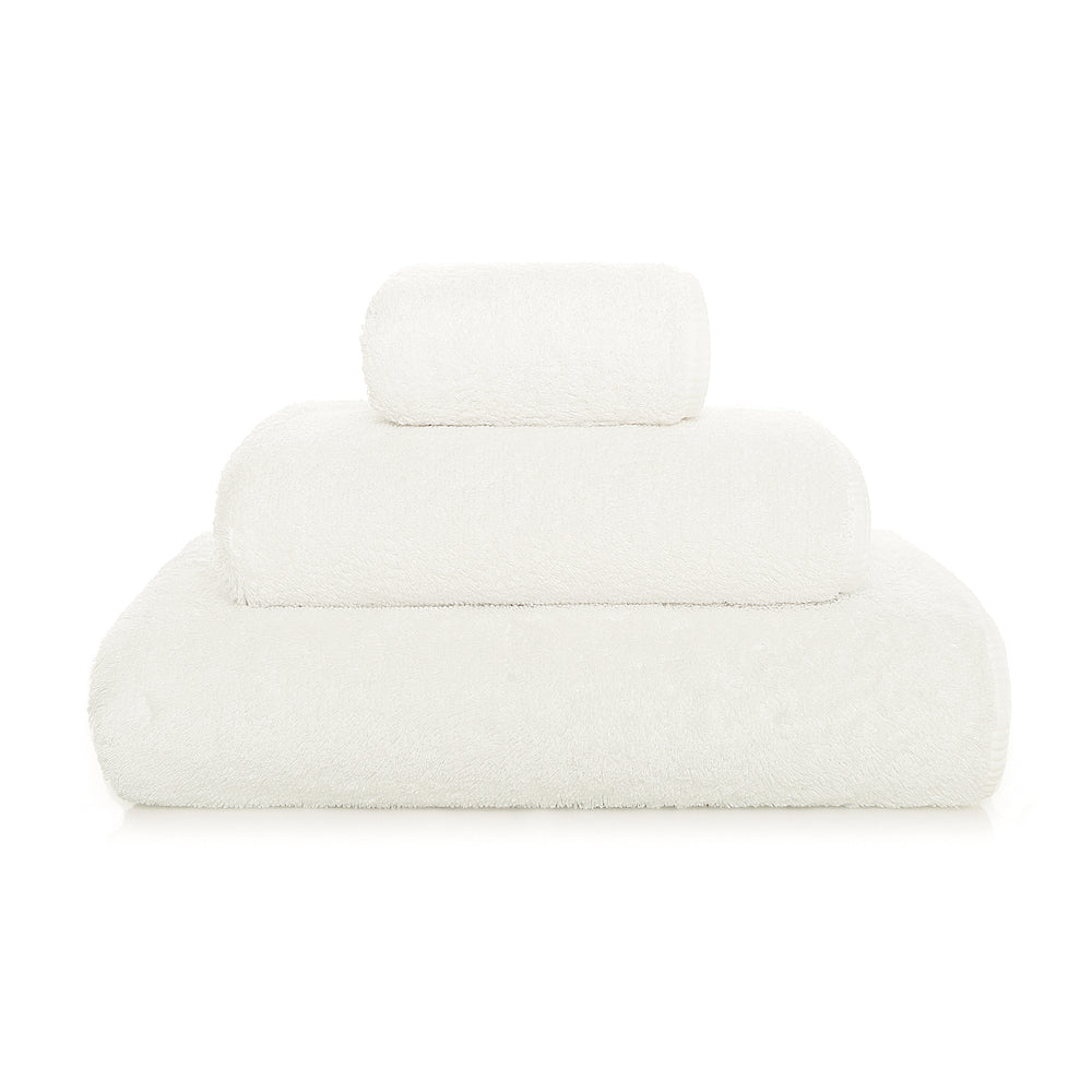 
                  
                    LONG DOUBLE LOOP TOWELS ( EDITION 2 )
                  
                
