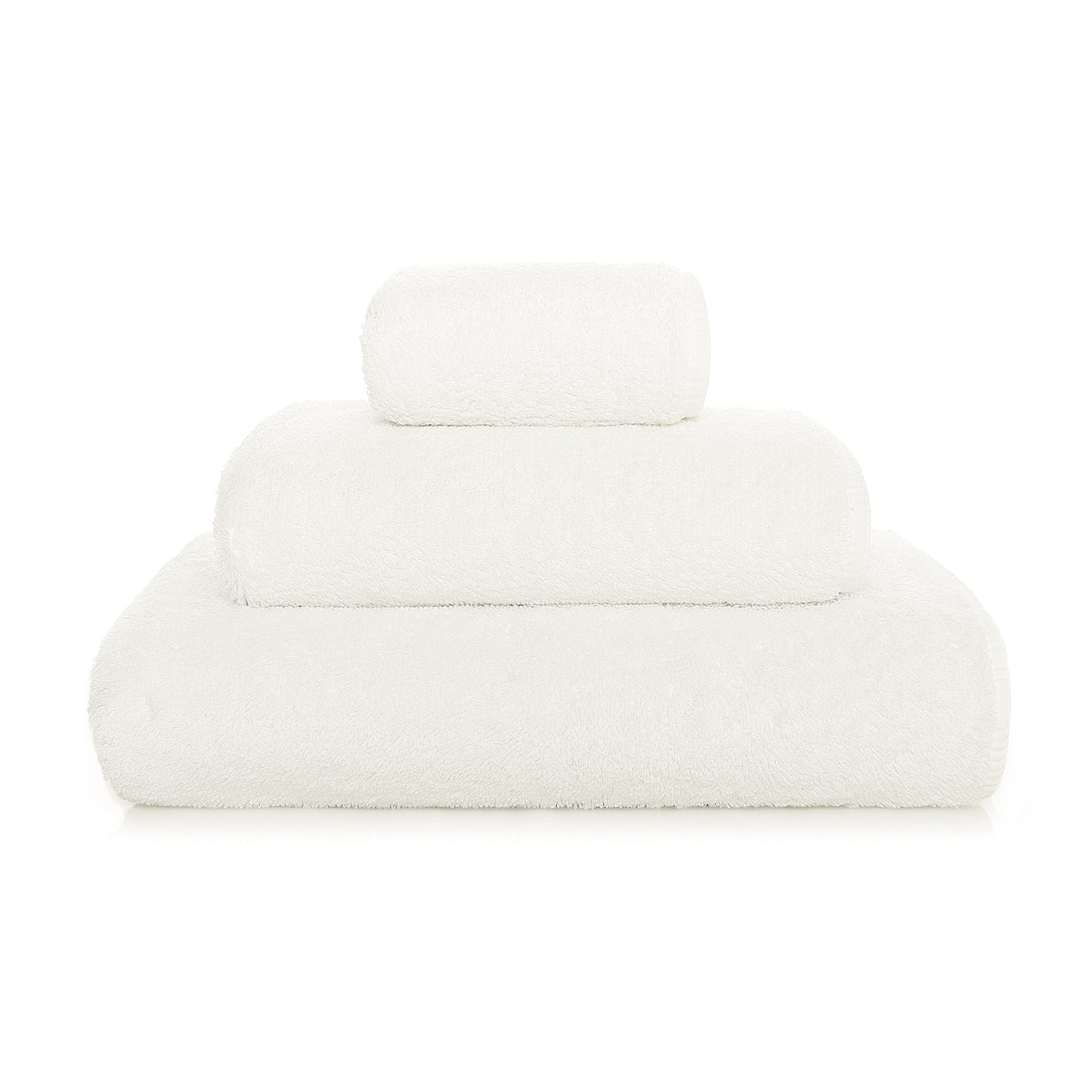 
                  
                    LONG DOUBLE LOOP TOWELS ( EDITION 2 )
                  
                