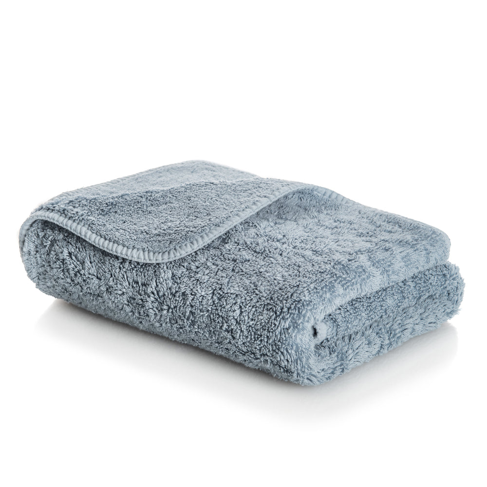 
                  
                    LONG DOUBLE LOOP TOWELS ( EDITION 1 )
                  
                