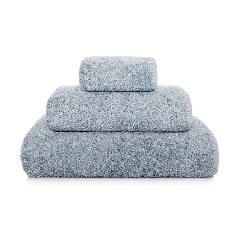 
                  
                    LONG DOUBLE LOOP TOWELS ( EDITION 1 )
                  
                