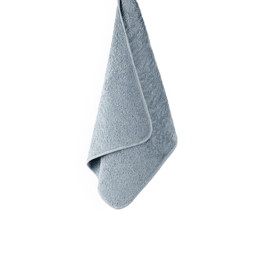 
                  
                    LONG DOUBLE LOOP TOWELS ( EDITION 1 )
                  
                