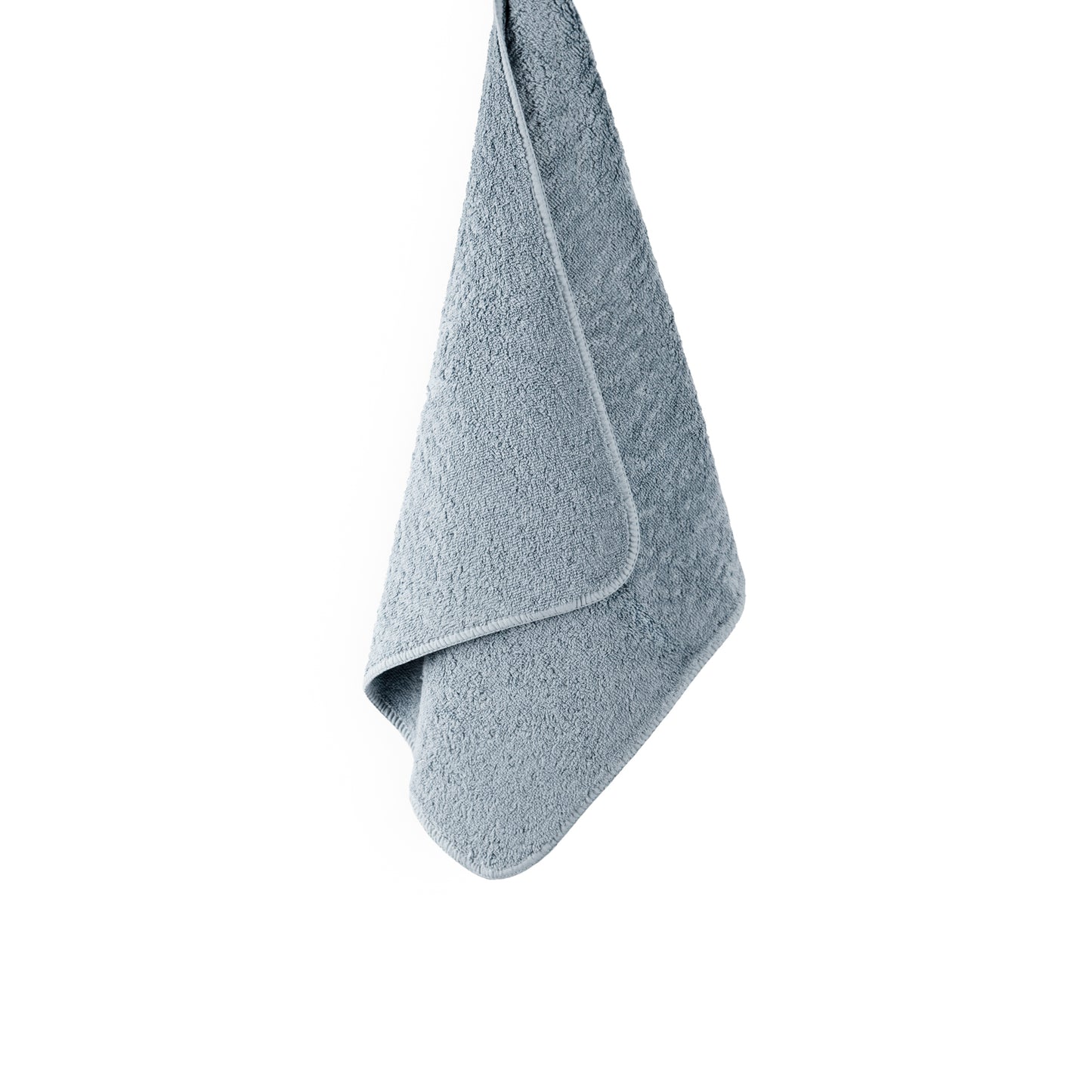 
                  
                    LONG DOUBLE LOOP TOWELS ( EDITION 1 )
                  
                