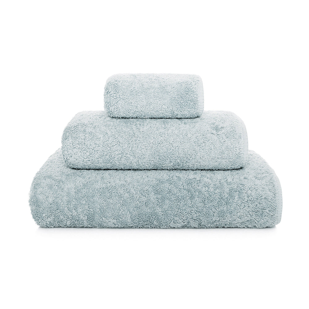 
                  
                    LONG DOUBLE LOOP TOWELS ( EDITION 2 )
                  
                