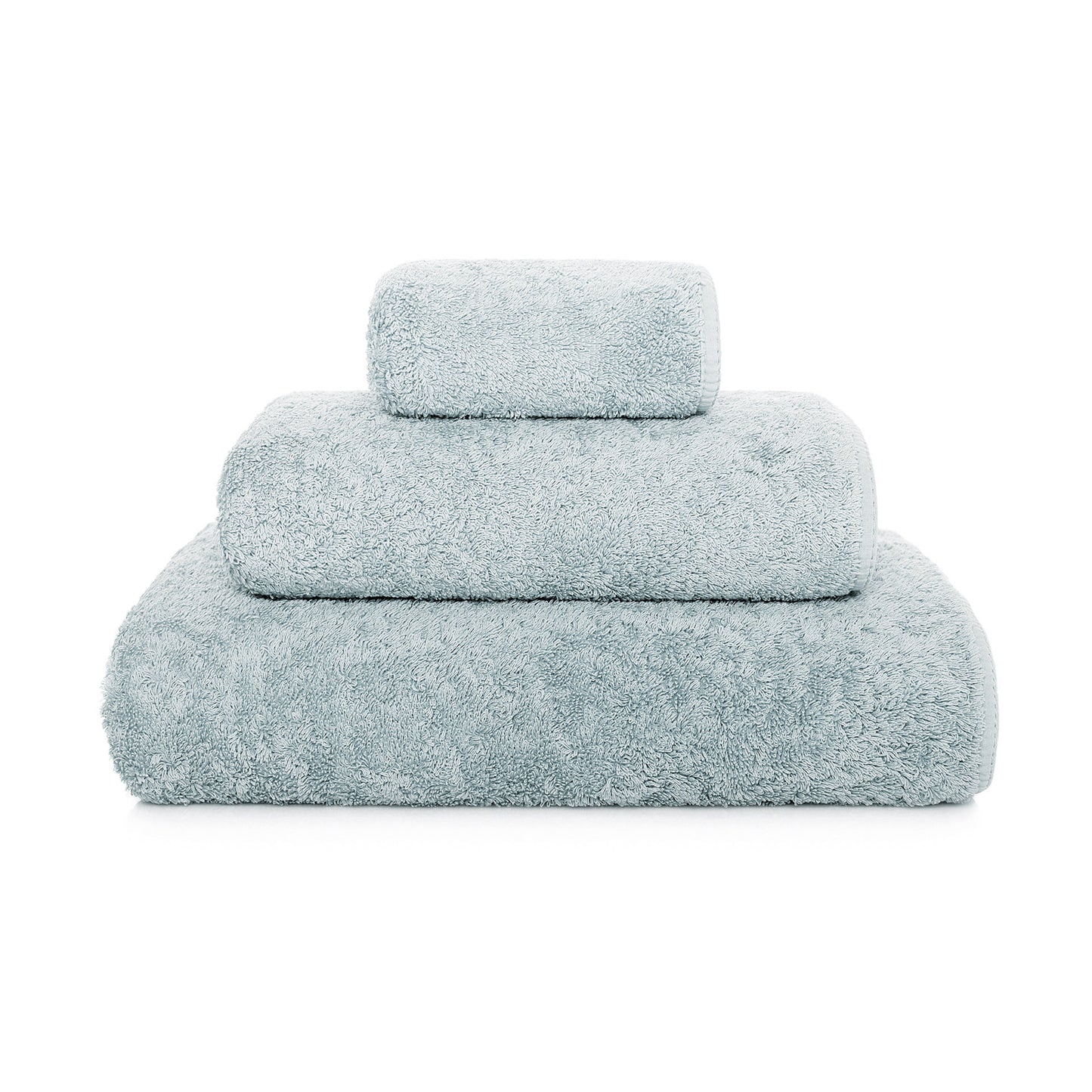 
                  
                    LONG DOUBLE LOOP TOWELS ( EDITION 2 )
                  
                