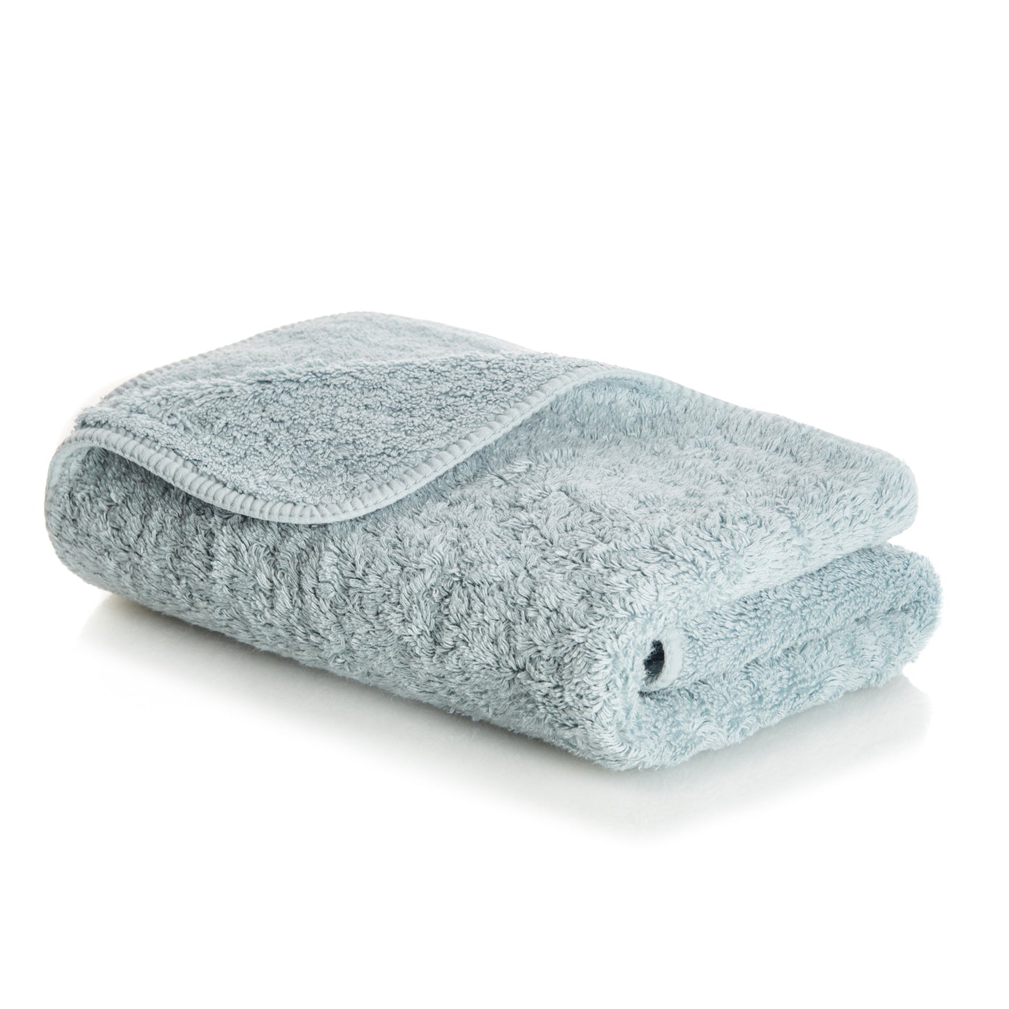 
                  
                    LONG DOUBLE LOOP TOWELS ( EDITION 2 )
                  
                