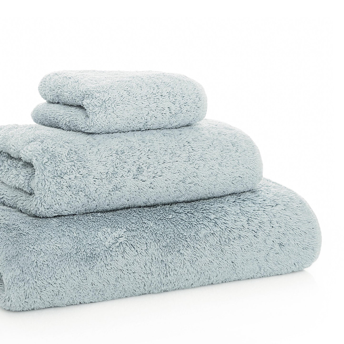 
                  
                    LONG DOUBLE LOOP TOWELS ( EDITION 2 )
                  
                