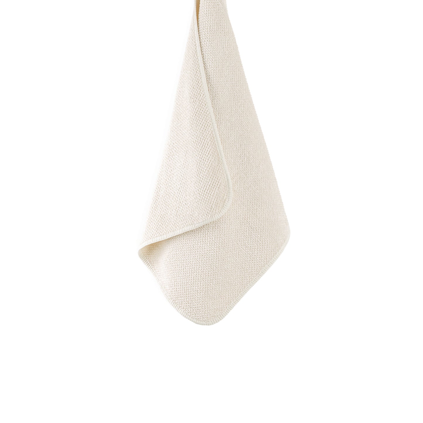 
                  
                    BEE WAFFLE TOWELS (VIBRANT COLORS)
                  
                