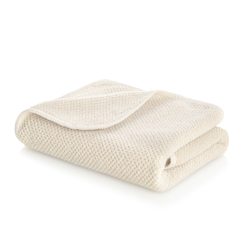 
                  
                    BEE WAFFLE TOWELS (VIBRANT COLORS)
                  
                