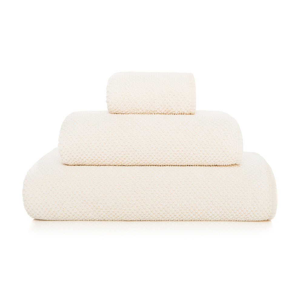 
                  
                    BEE WAFFLE TOWELS (VIBRANT COLORS)
                  
                