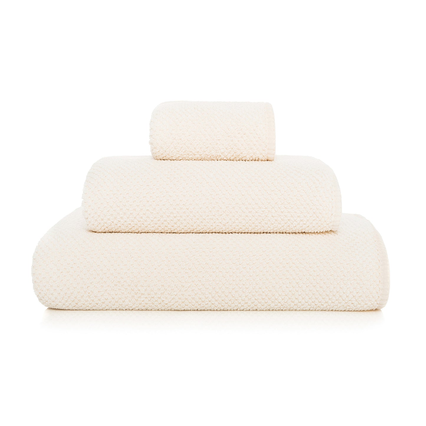 
                  
                    BEE WAFFLE TOWELS (VIBRANT COLORS)
                  
                