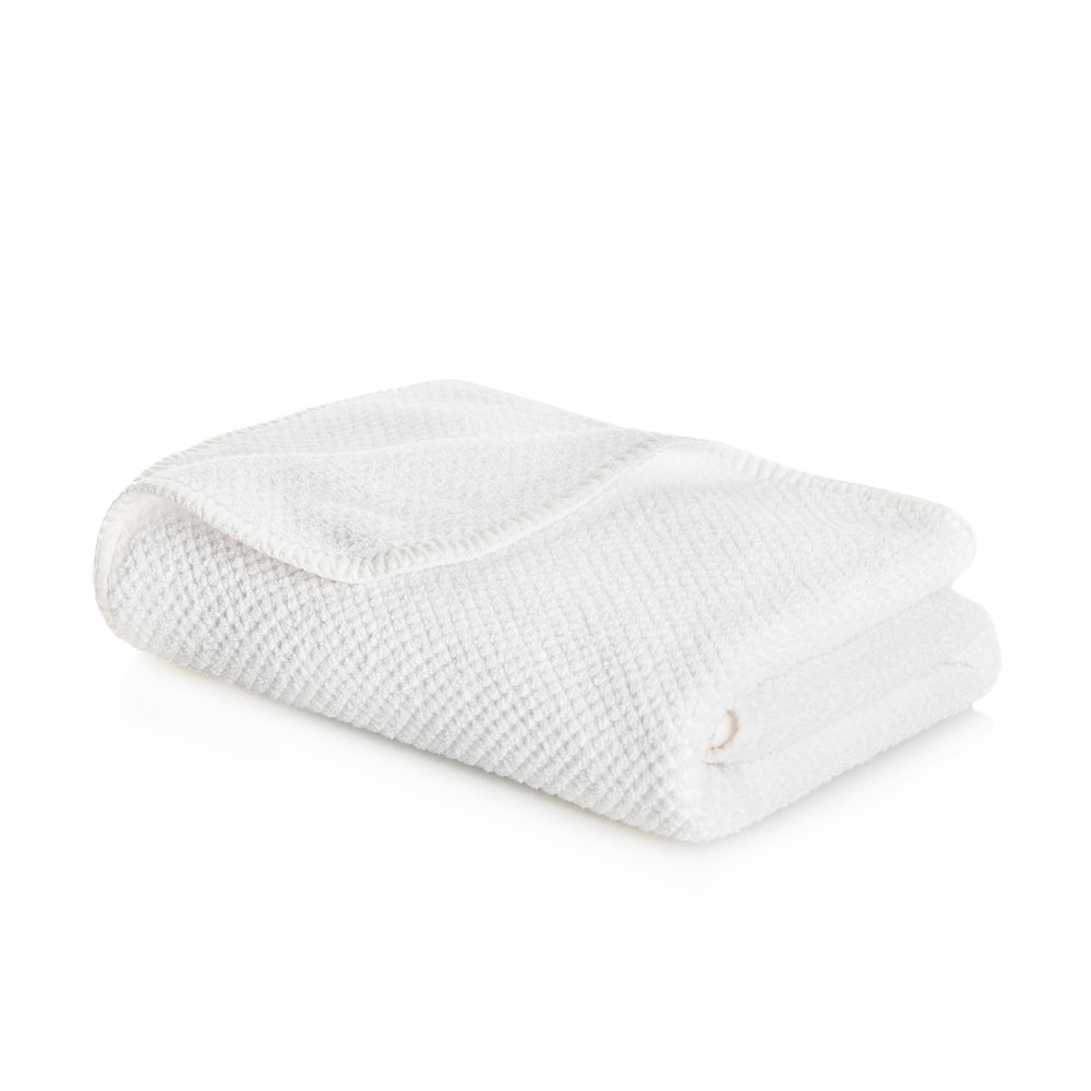 
                  
                    BEE WAFFLE TOWELS
                  
                