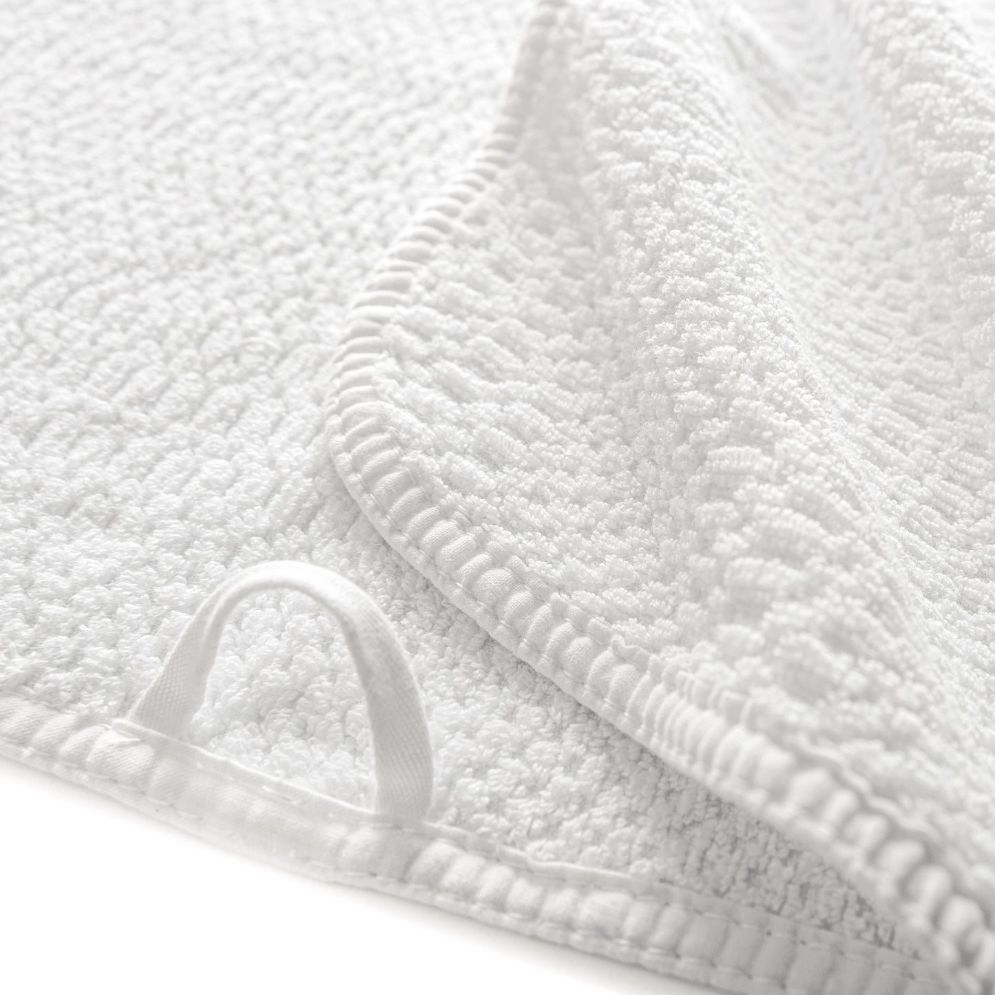 
                  
                    BEE WAFFLE TOWELS
                  
                
