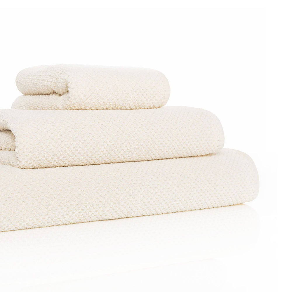 
                  
                    BEE WAFFLE TOWELS (VIBRANT COLORS)
                  
                