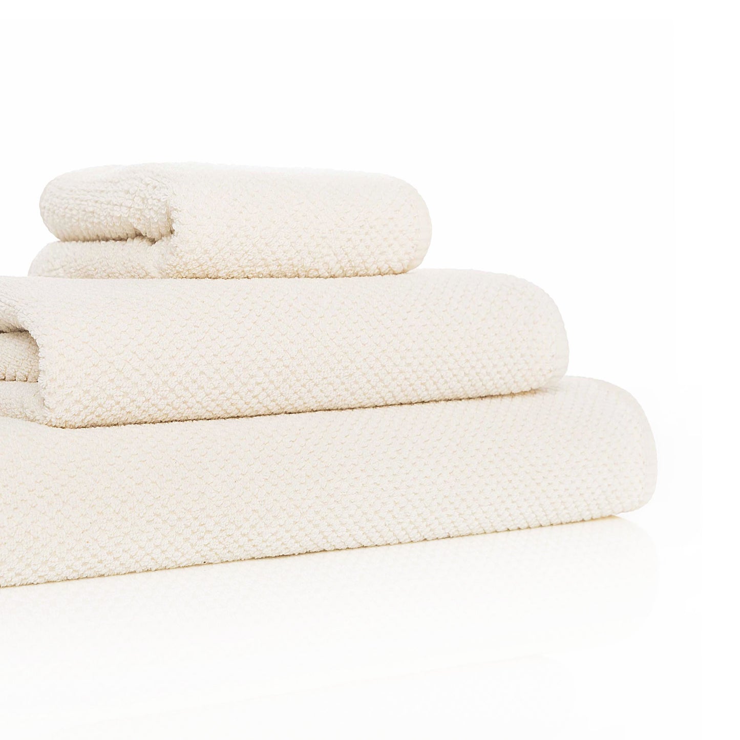 
                  
                    BEE WAFFLE TOWELS (VIBRANT COLORS)
                  
                