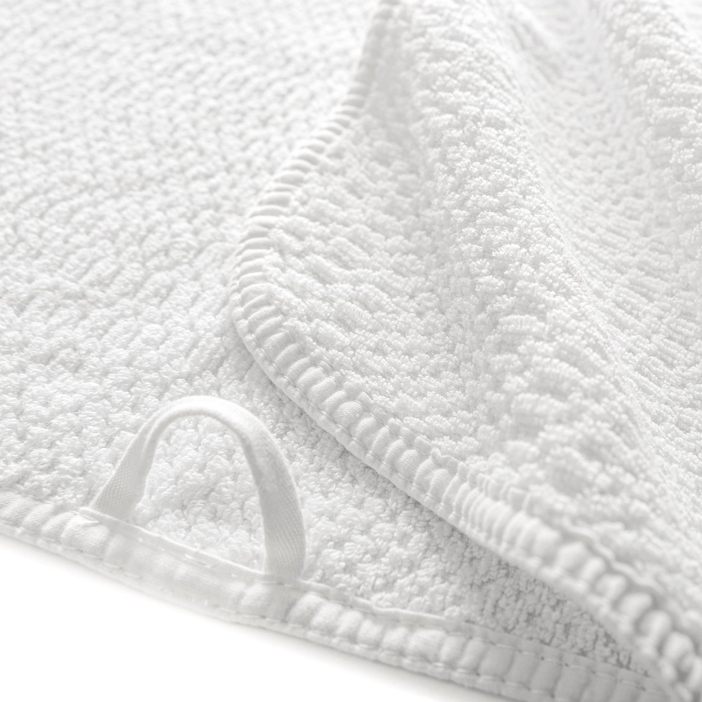 
                  
                    BEE WAFFLE TOWELS
                  
                