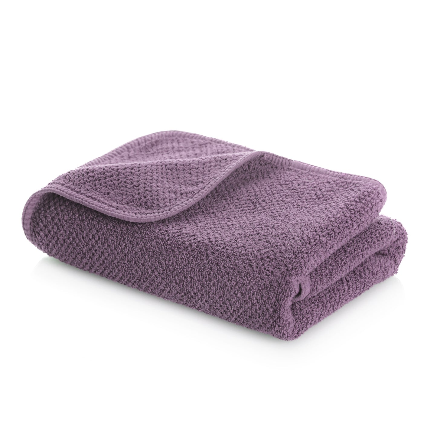 
                  
                    BEE WAFFLE TOWELS (VIBRANT COLORS)
                  
                