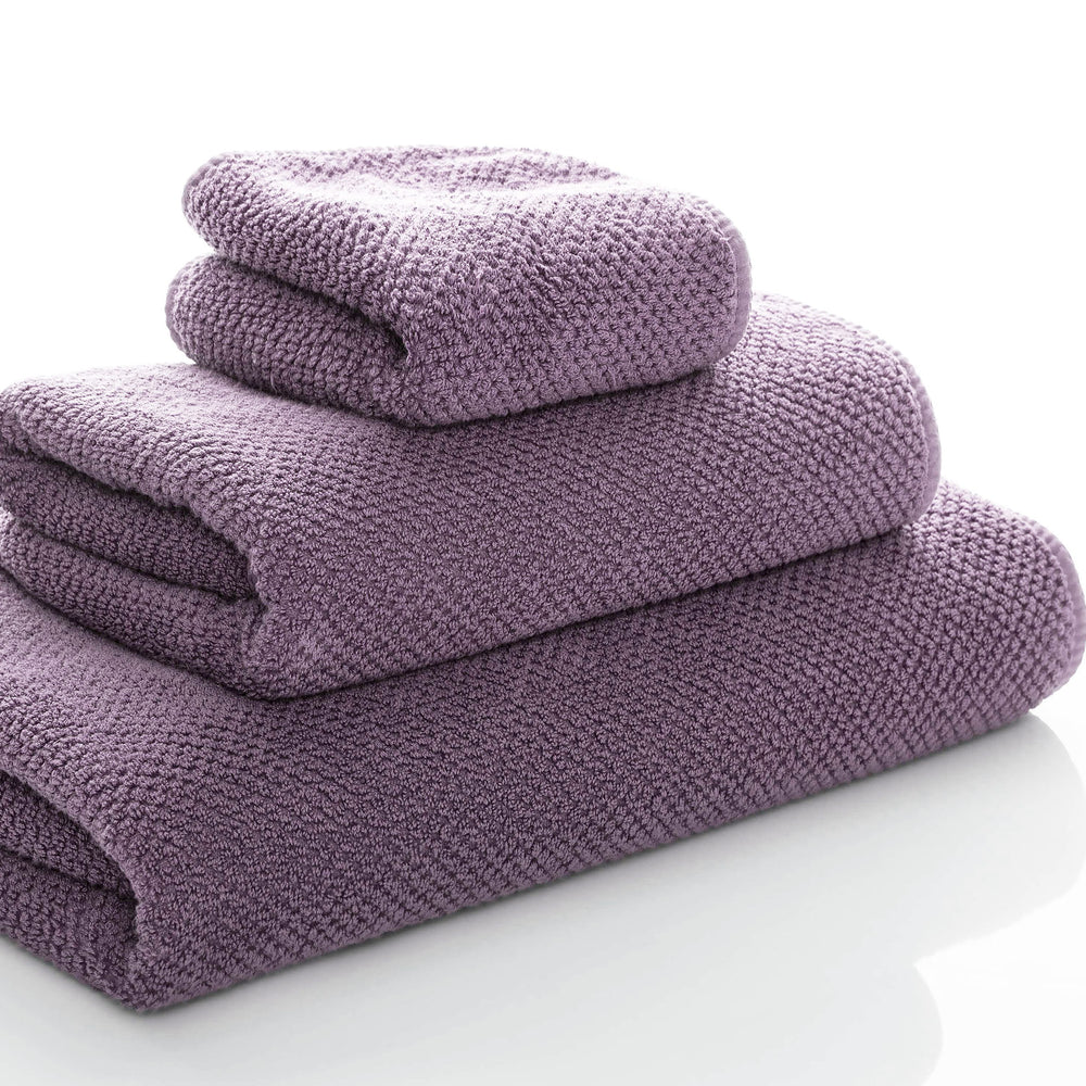 
                  
                    BEE WAFFLE TOWELS (VIBRANT COLORS)
                  
                