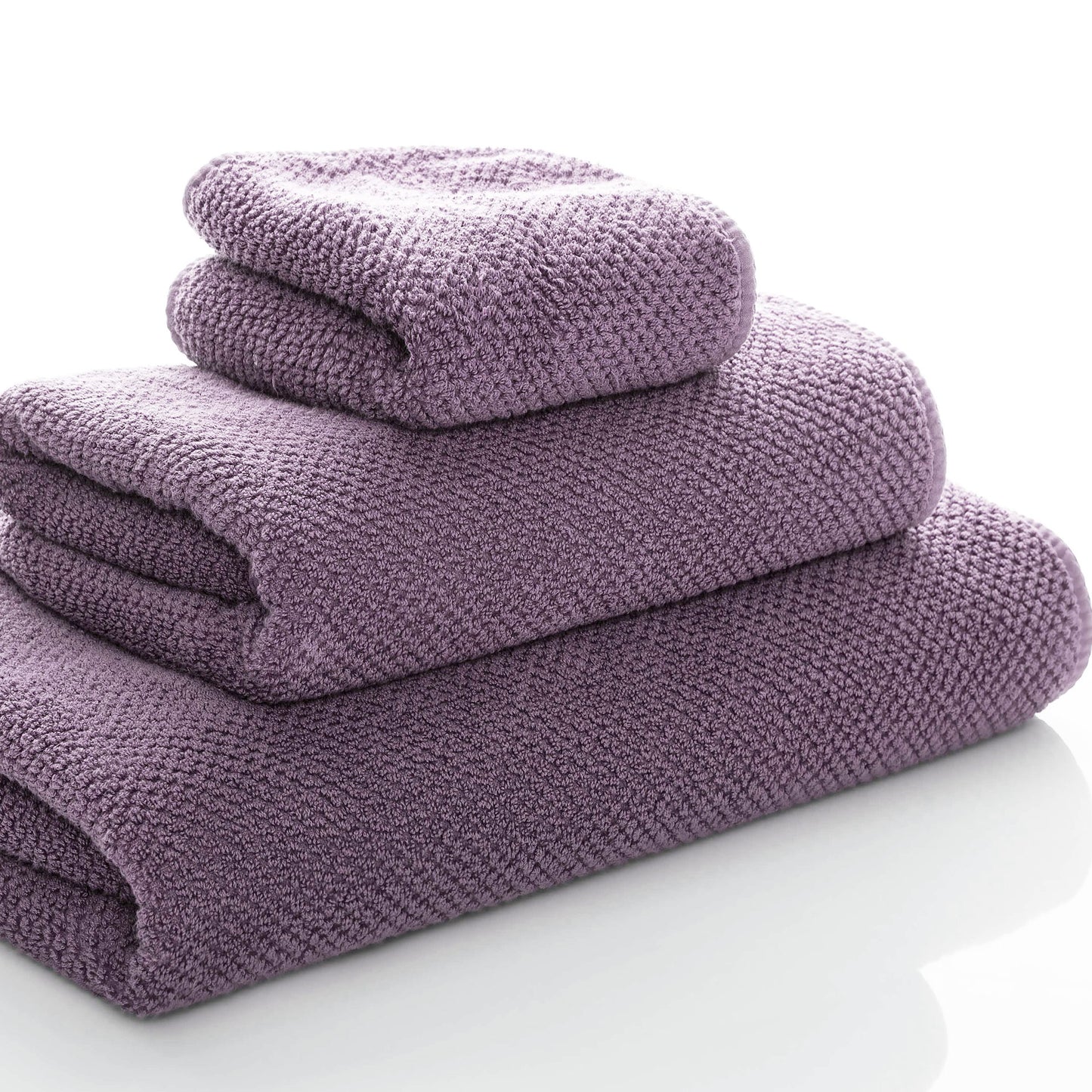 
                  
                    BEE WAFFLE TOWELS (VIBRANT COLORS)
                  
                